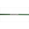 Pulseira Powerful Verde