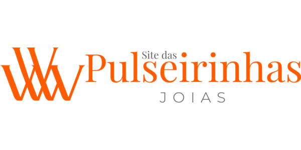 Site das Pulseirinhas